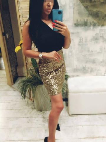 Скарлетт фото 3