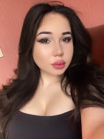 Яна Вип Студентка фото 2