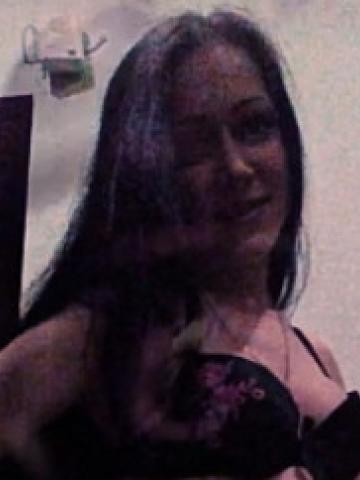 Кристина Лови Момент фото 2