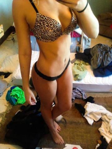 Алла Незабываемая Реал фото 2