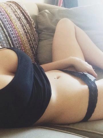 Алла Незабываемая Реал фото 3